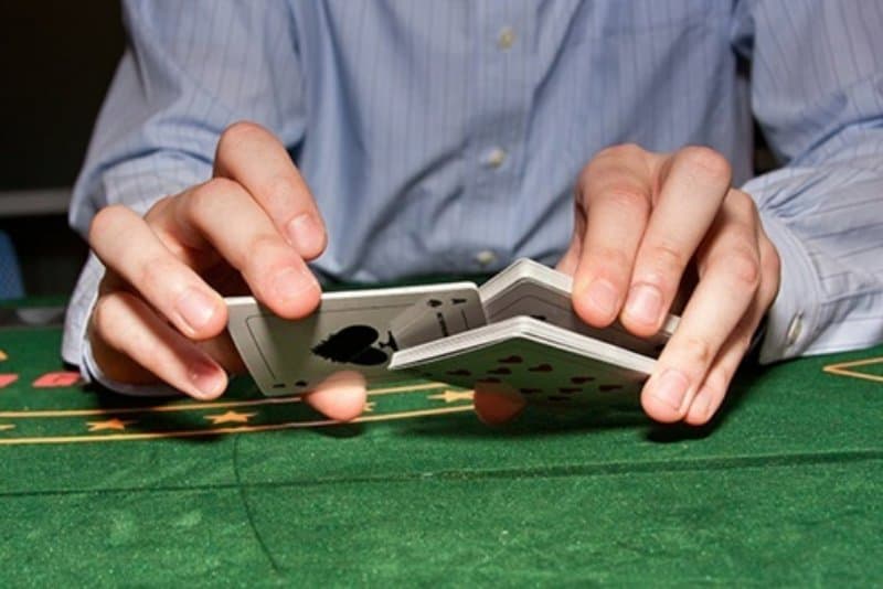 Tổng quan về các chiêu trò gian lận tại Casino online