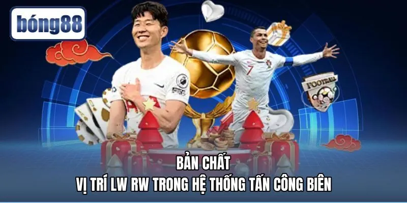 ban-chat-vi-tri-lw-rw-trong-he-thong-tan-cong-bien Vai trò kéo giãn đội hình phòng ngự của tiền đạo cánh