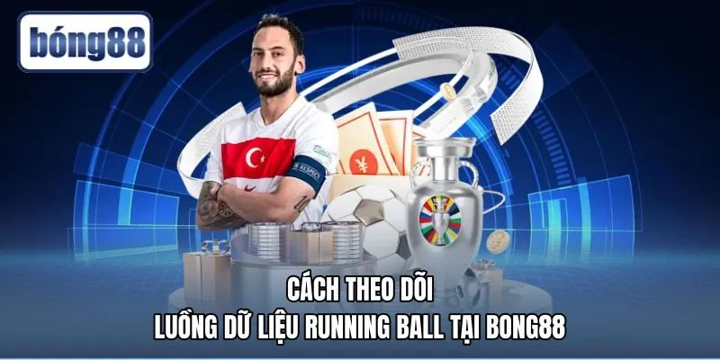 Kèo rung là gì và luồng dữ liệu bóng sống Bong88