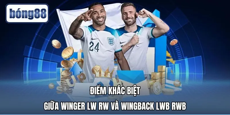 diem-khac-biet-giua-winger-lw-rw-va-wingback-lwb-rwb Phân biệt không gian thi đấu giữa tiền đạo cánh và wingback