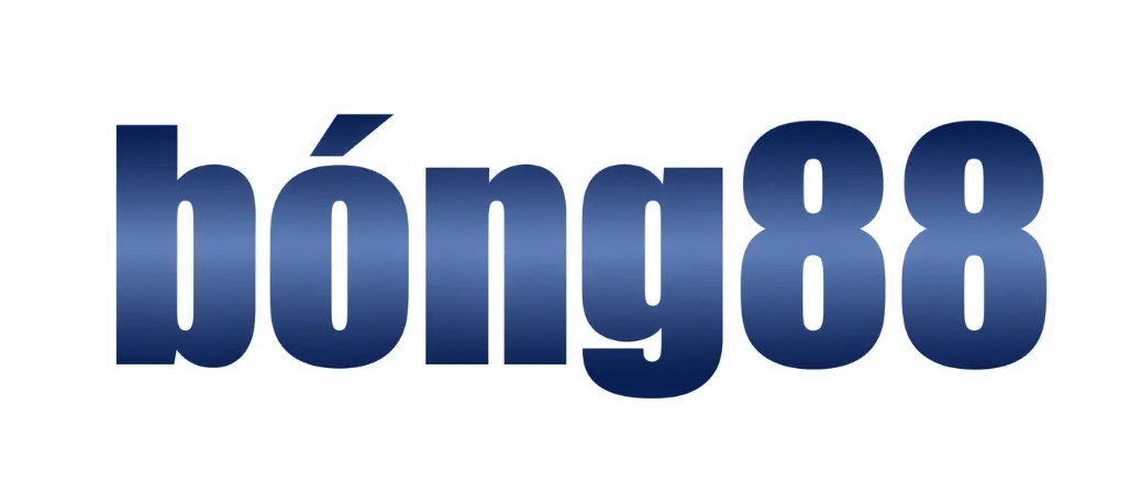 BONG88