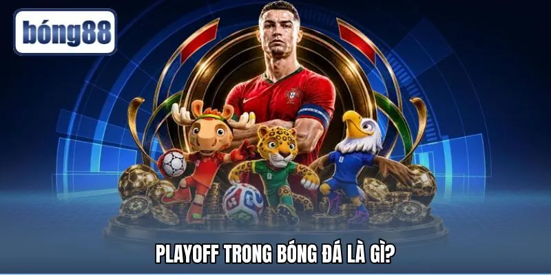 Vòng tranh vé vớt kịch tính quyết định suất đi tiếp