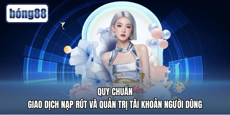 Đăng nhập Bong88 an toàn trên máy tính và điện thoại