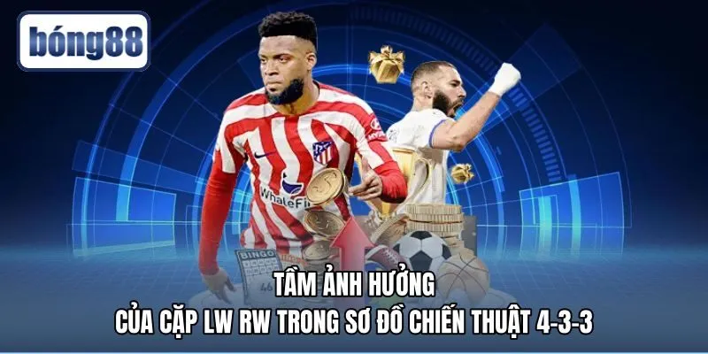 tam-anh-huong-cua-cap-lw-rw-trong-so-do-chien-thuat-4-3-3 Hiệu quả phối hợp tấn công biên của cặp tiền đạo cánh