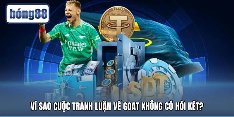 Rào cản thời đại và góc nhìn đa chiều của người xem